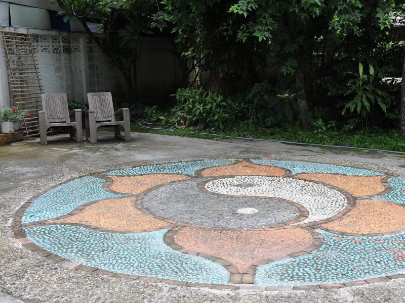 Chiang Mai House For Dreamer Kültér fotó