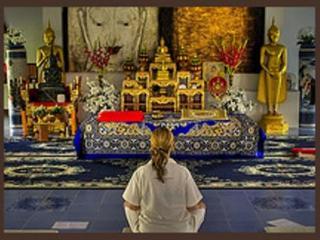 Chiang Mai House For Dreamer Kültér fotó